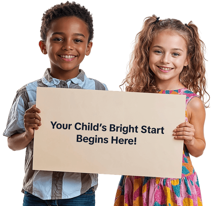 After School Program