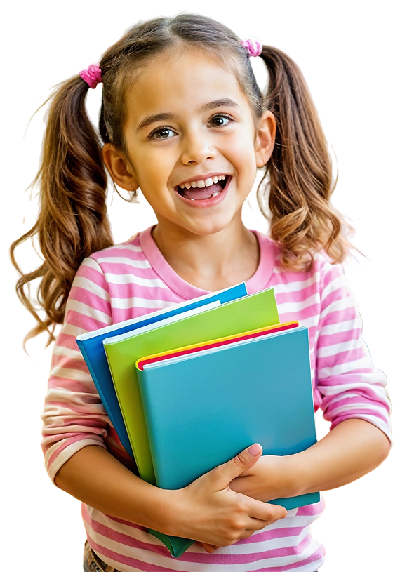 Frisco Child Development Center