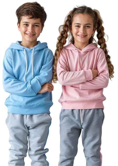 After School Program