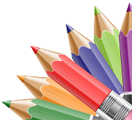 Montessori after school program Frisco