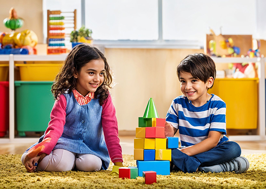After School Program