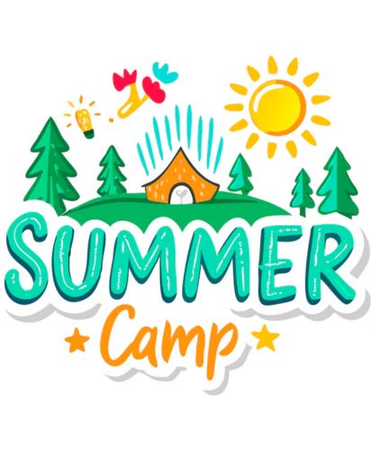 summer camp